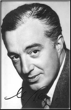 VITTORIO DE SICA